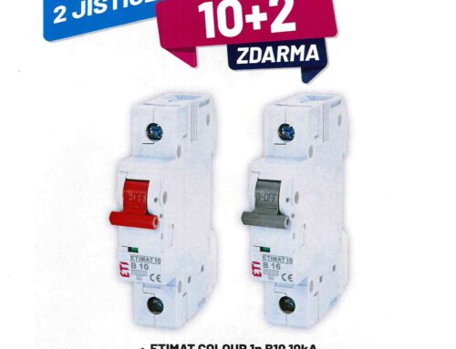 ETI